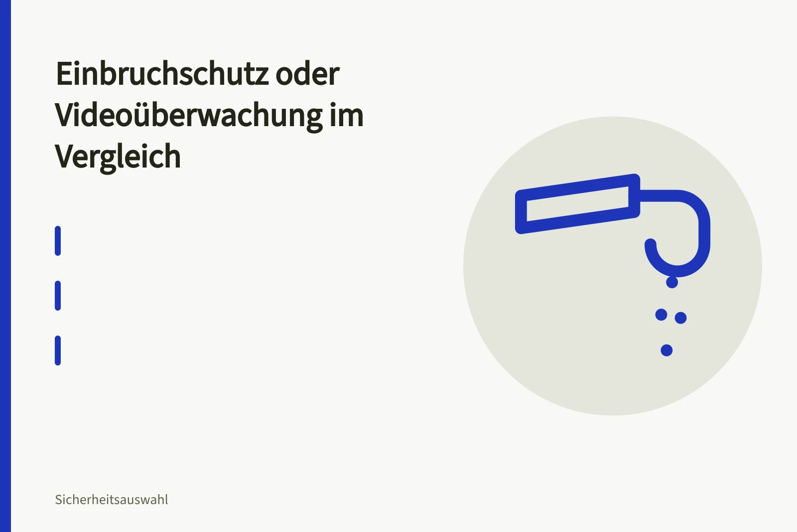 Gesichertes Fenster und Tür mit Einbruchschutz nach DIN EN 1627